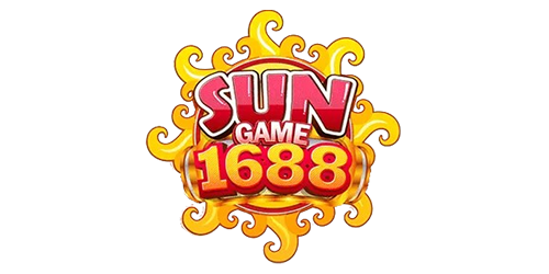 sg1688 betflik 2026 เว็บสล็อตตรง คอนเทนต์ใหม่ล่าสุด